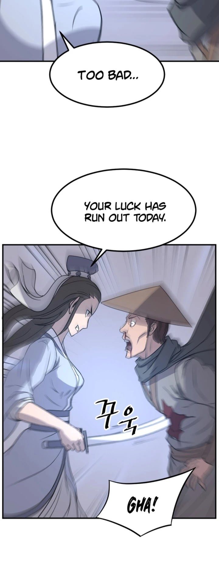 immortal_invincible_146_36