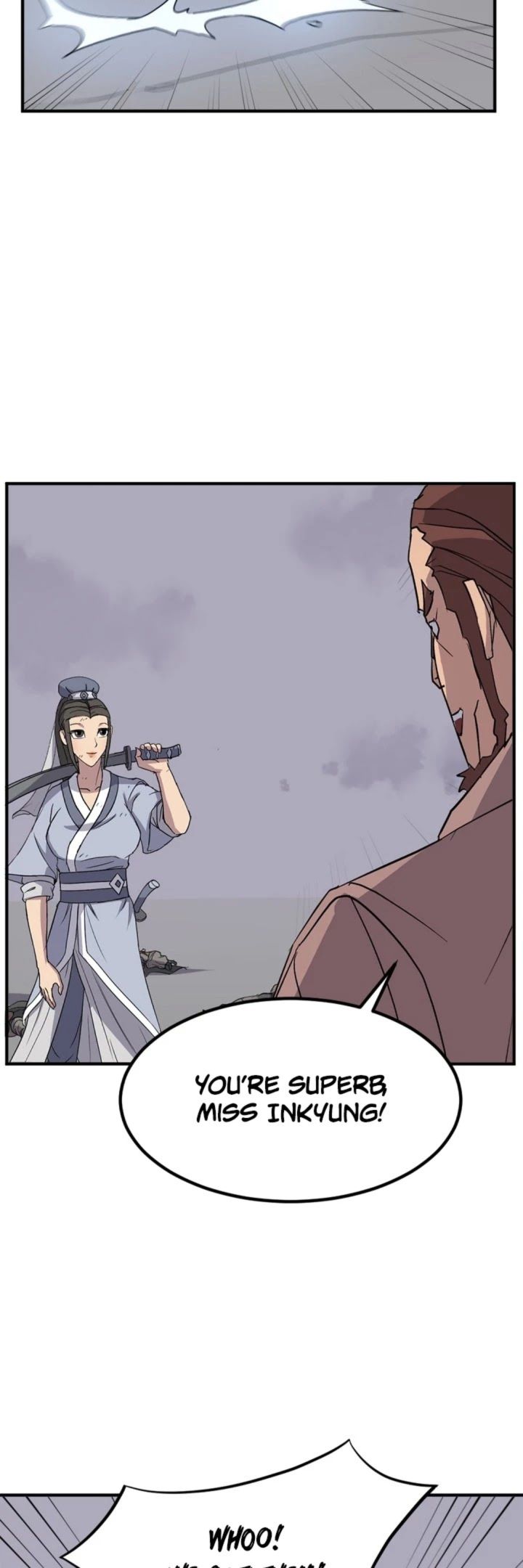 immortal_invincible_146_38