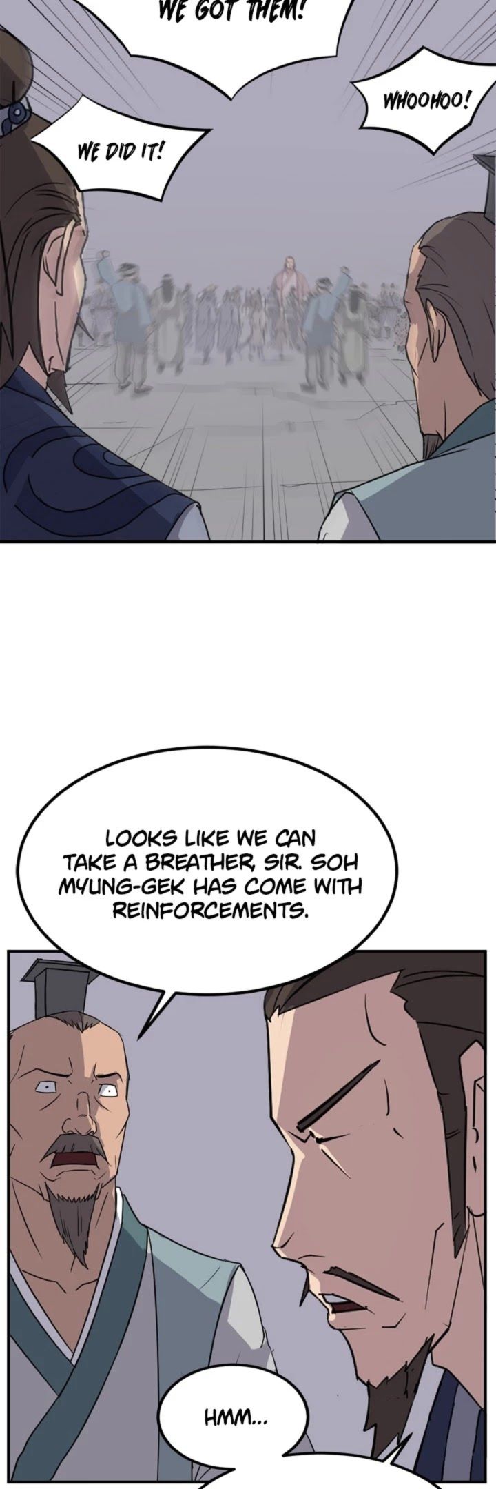 immortal_invincible_146_39