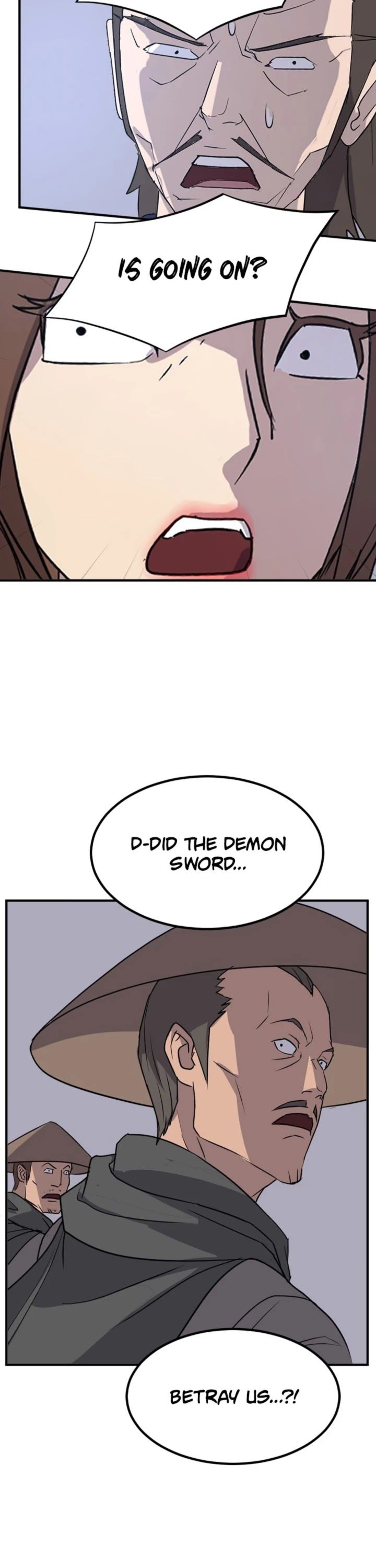 immortal_invincible_146_4