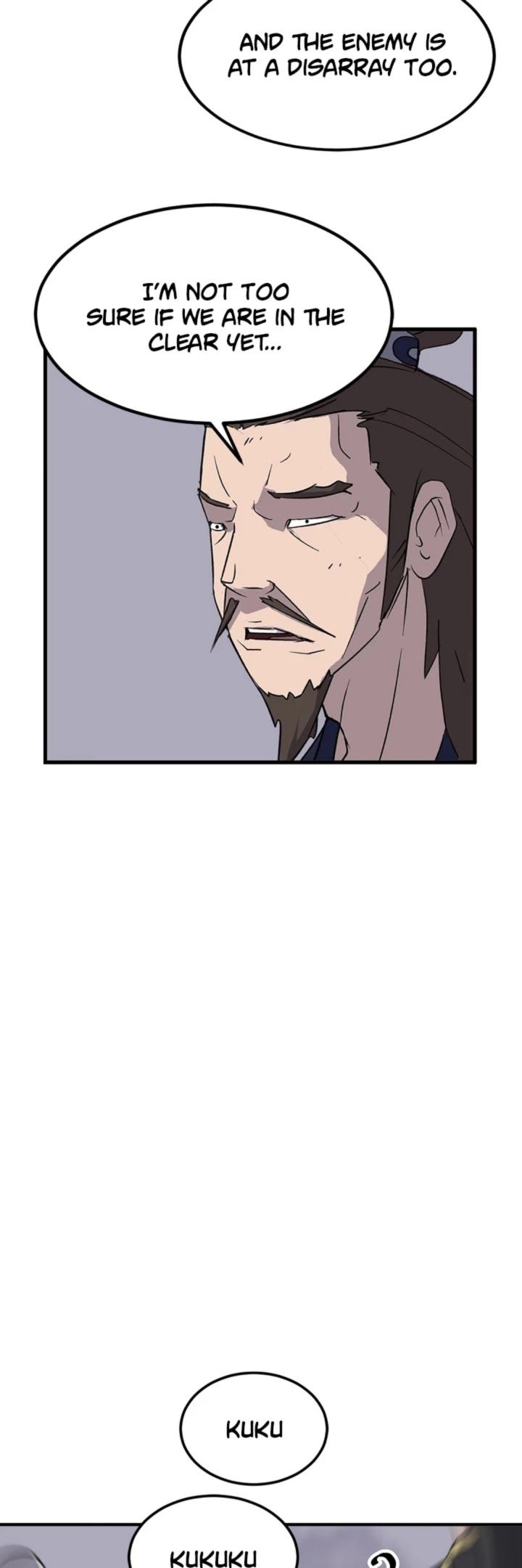 immortal_invincible_146_40