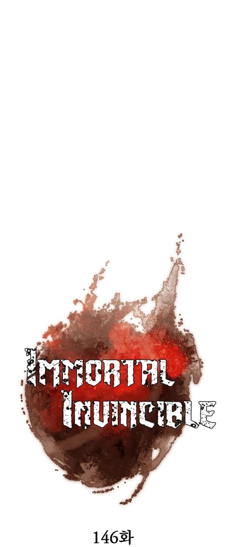 immortal_invincible_146_5