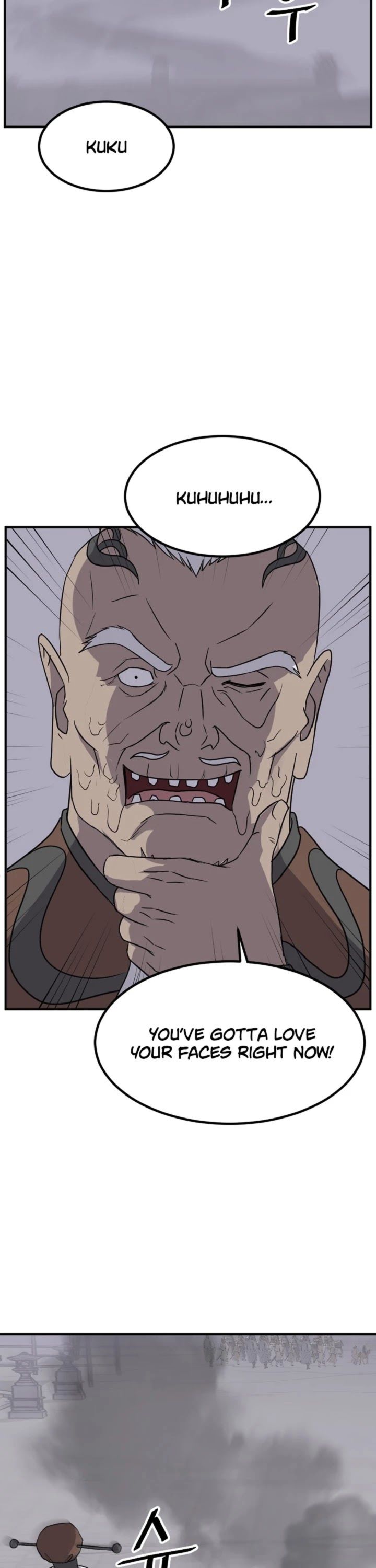 immortal_invincible_146_7