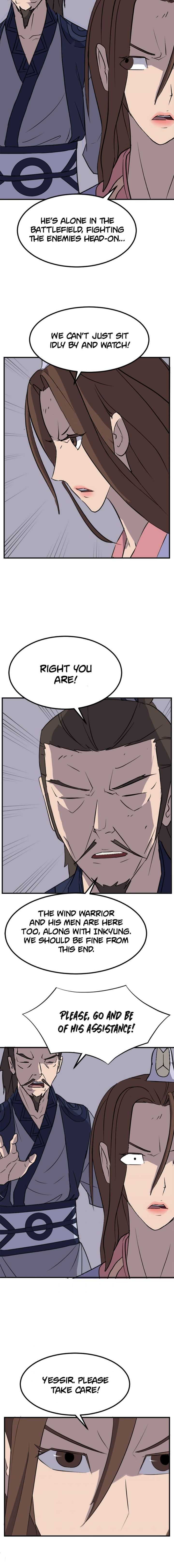 immortal_invincible_147_11