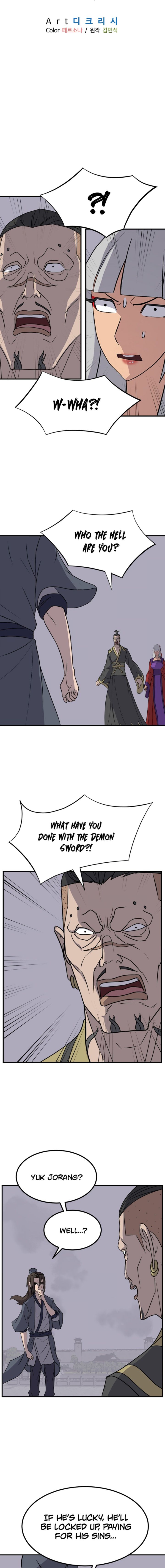 immortal_invincible_147_2