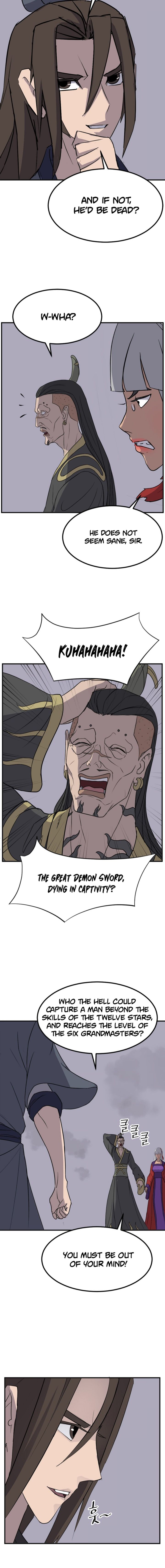 immortal_invincible_147_3