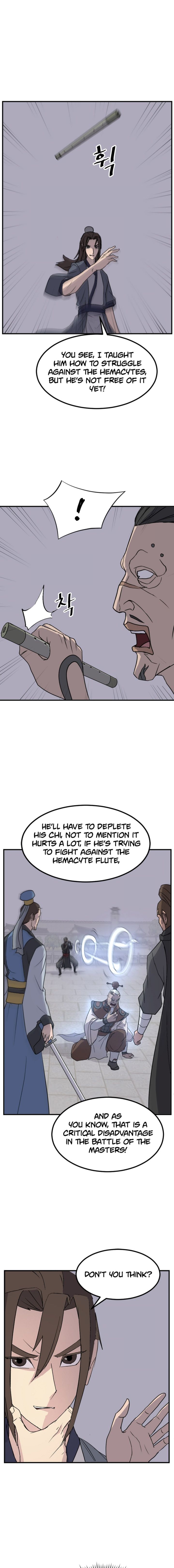 immortal_invincible_147_4