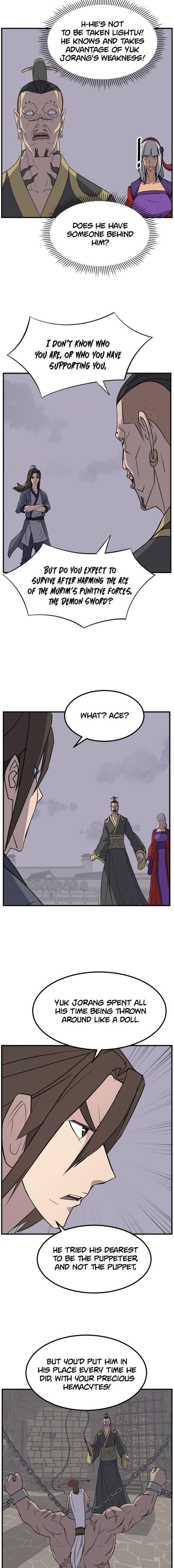immortal_invincible_147_5