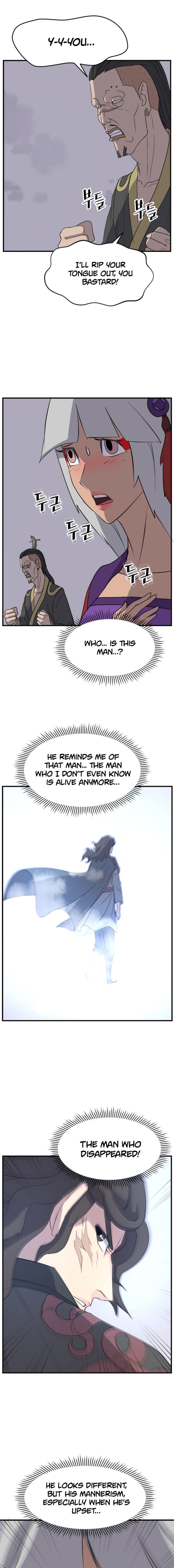 immortal_invincible_147_7