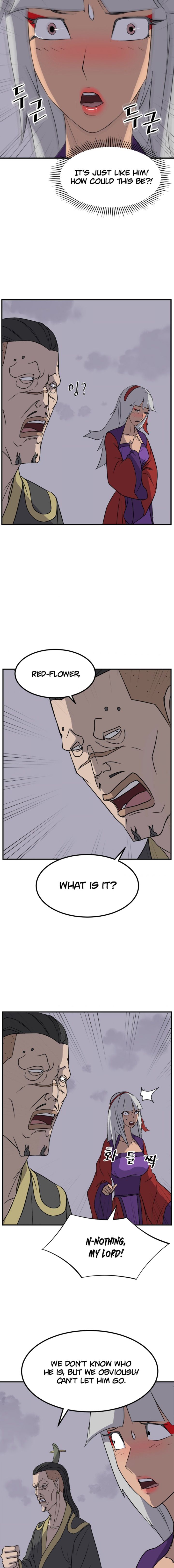 immortal_invincible_147_8