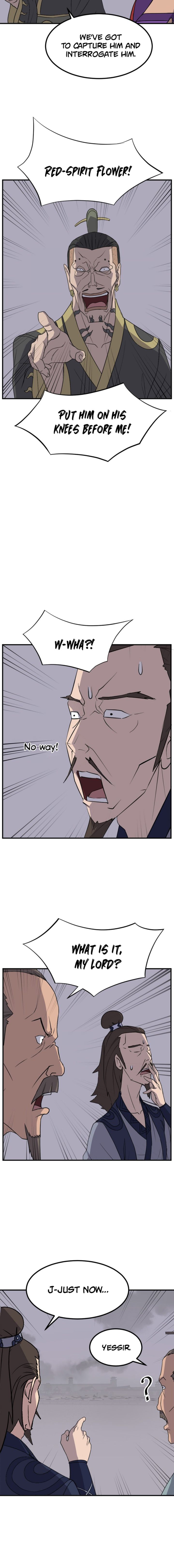 immortal_invincible_147_9