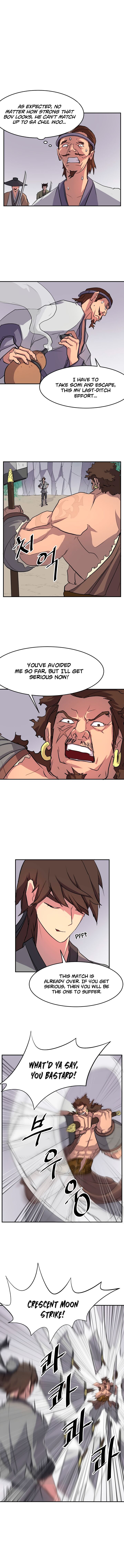 immortal_invincible_15_2