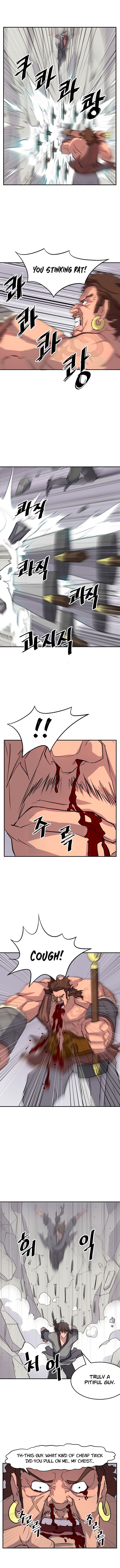 immortal_invincible_15_3