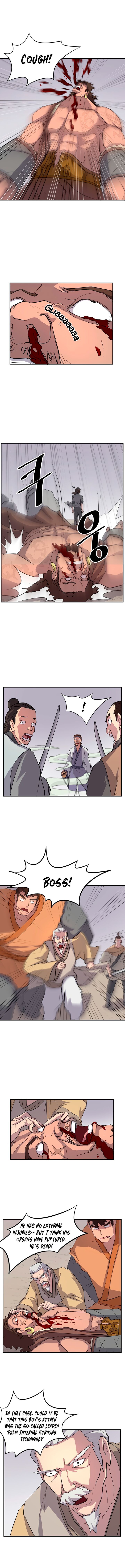 immortal_invincible_15_4