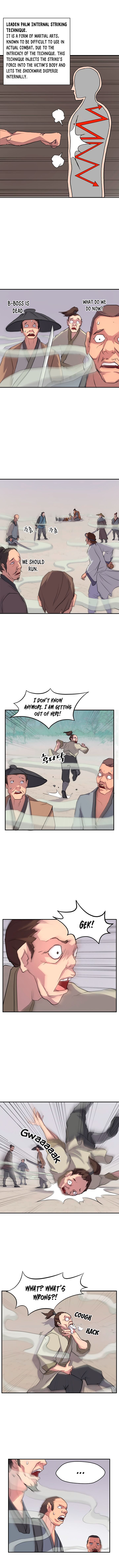 immortal_invincible_15_5