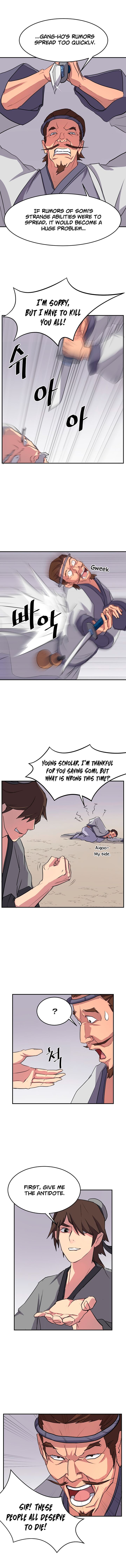 immortal_invincible_15_7
