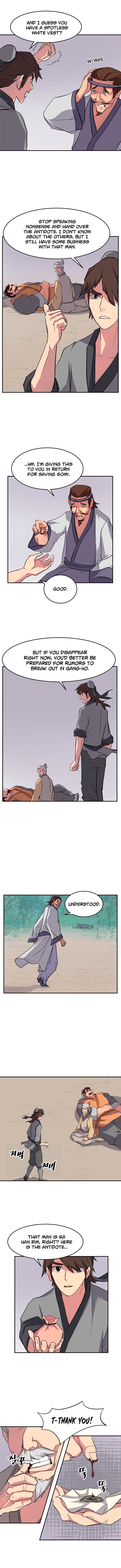 immortal_invincible_15_8