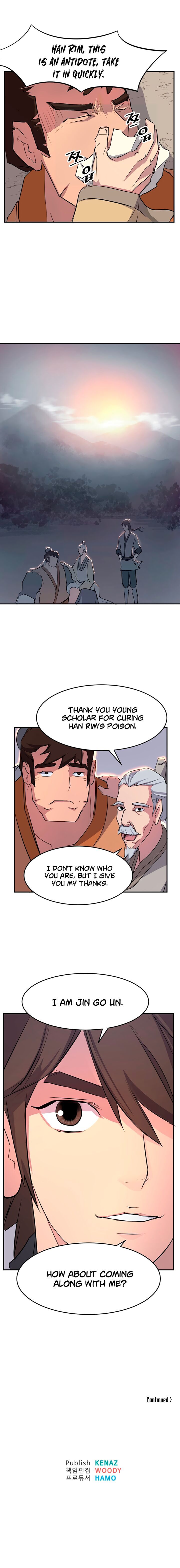 immortal_invincible_15_9