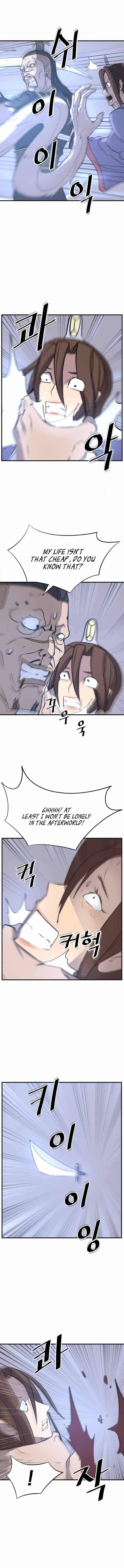 immortal_invincible_151_10