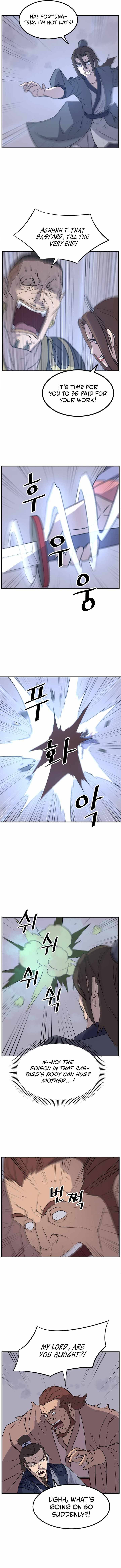 immortal_invincible_151_11