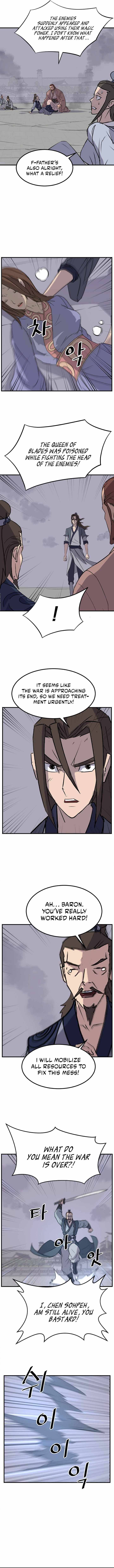 immortal_invincible_151_12