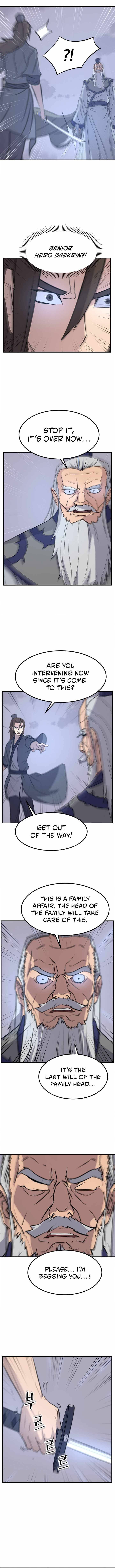 immortal_invincible_151_14