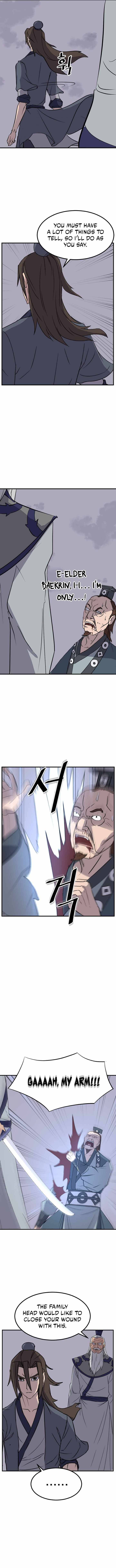 immortal_invincible_151_15