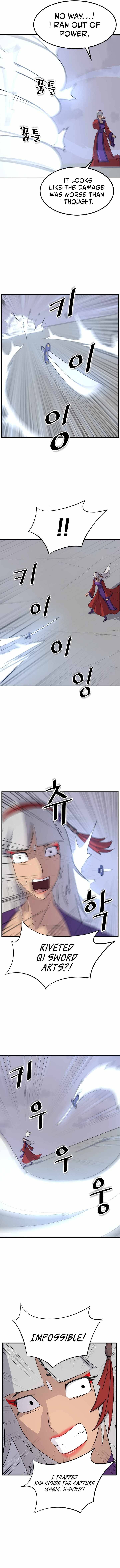 immortal_invincible_151_2