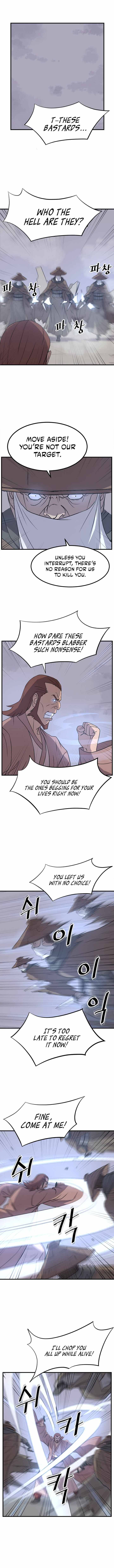 immortal_invincible_151_5
