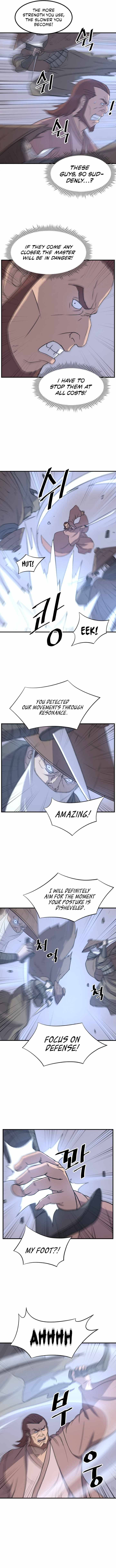 immortal_invincible_151_6