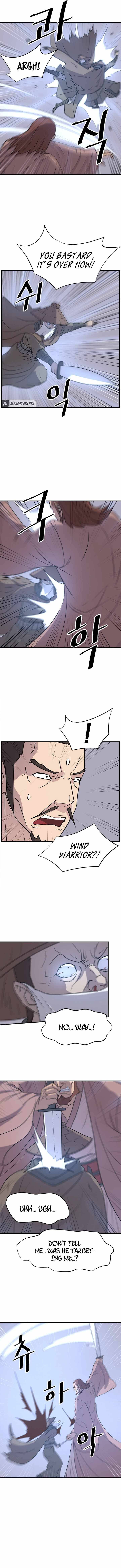 immortal_invincible_151_7