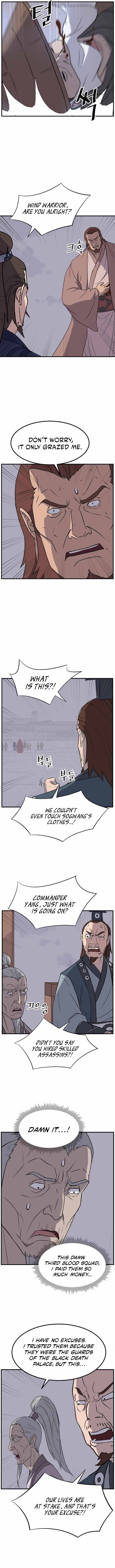 immortal_invincible_151_8