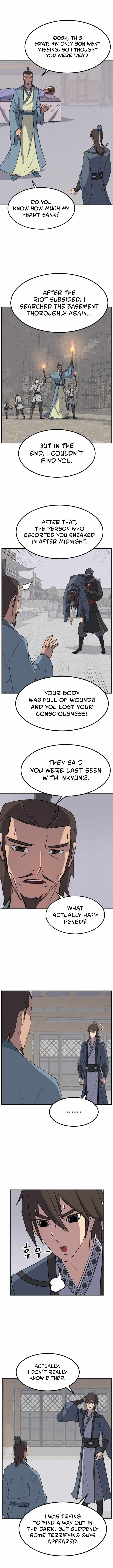 immortal_invincible_152_3