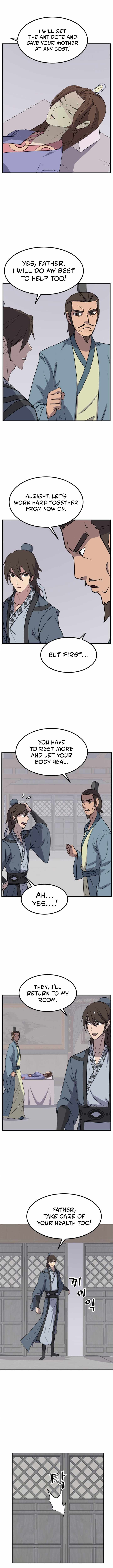 immortal_invincible_152_7