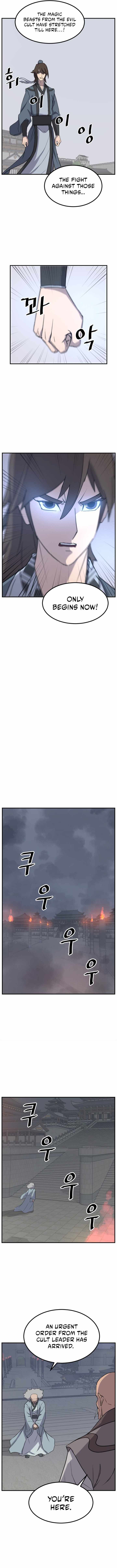 immortal_invincible_152_9