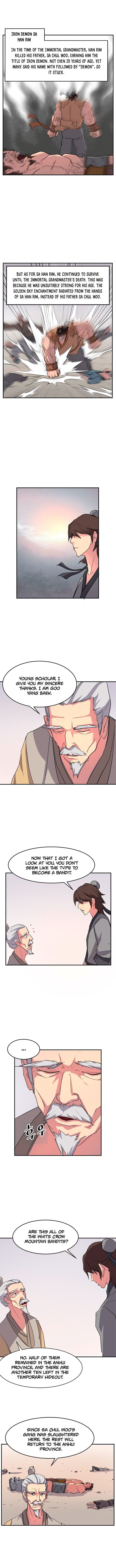 immortal_invincible_16_1