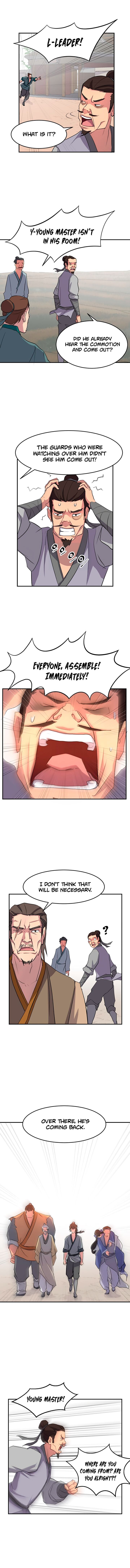 immortal_invincible_16_3