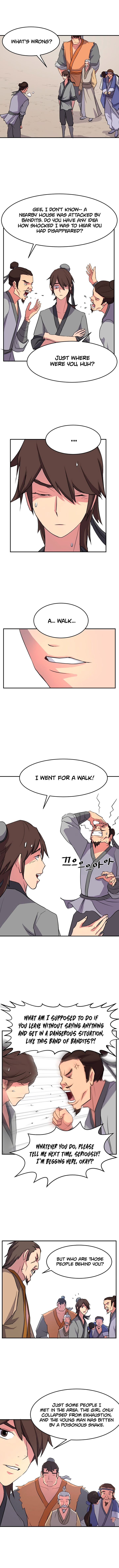 immortal_invincible_16_4