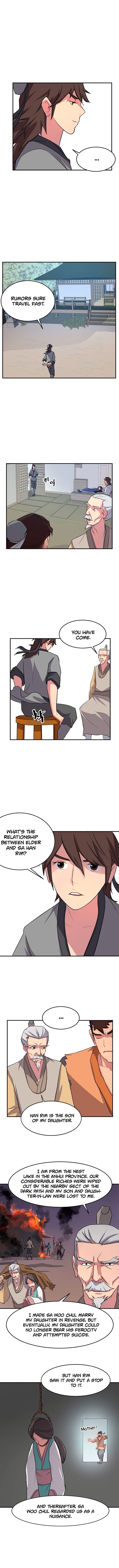 immortal_invincible_16_6