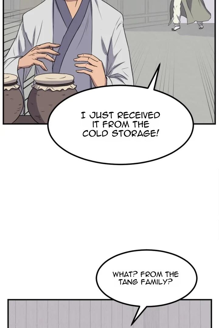 immortal_invincible_160_59