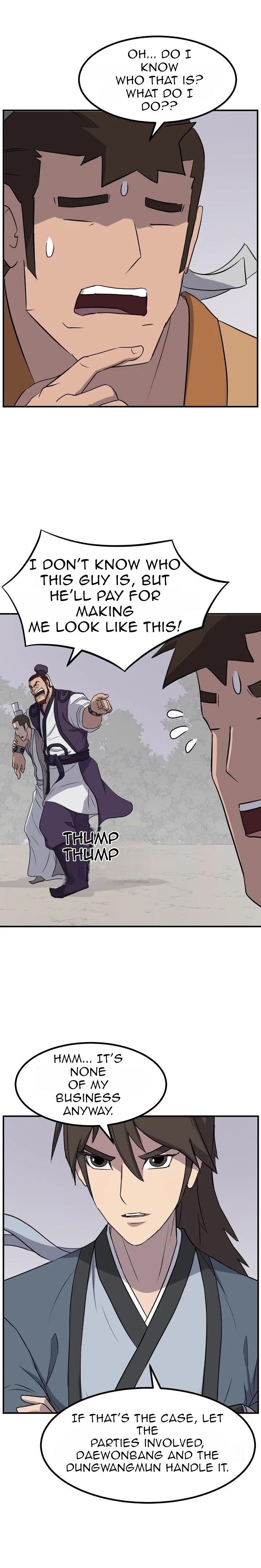 immortal_invincible_166_11