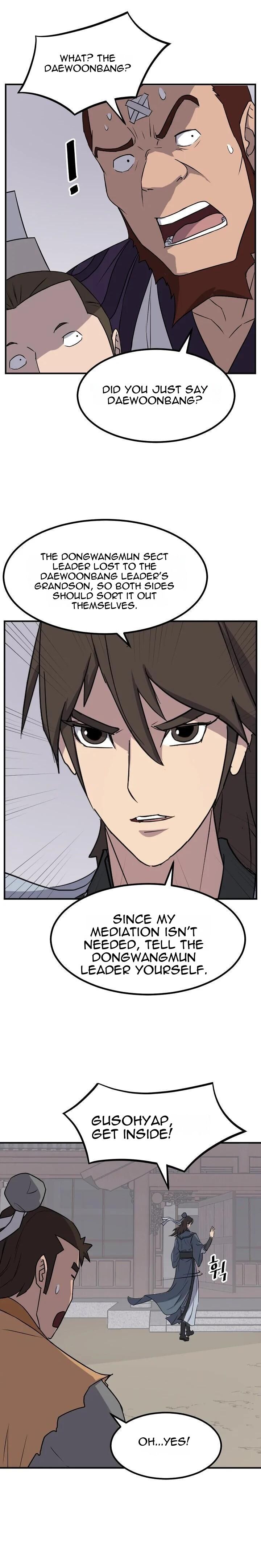 immortal_invincible_166_12
