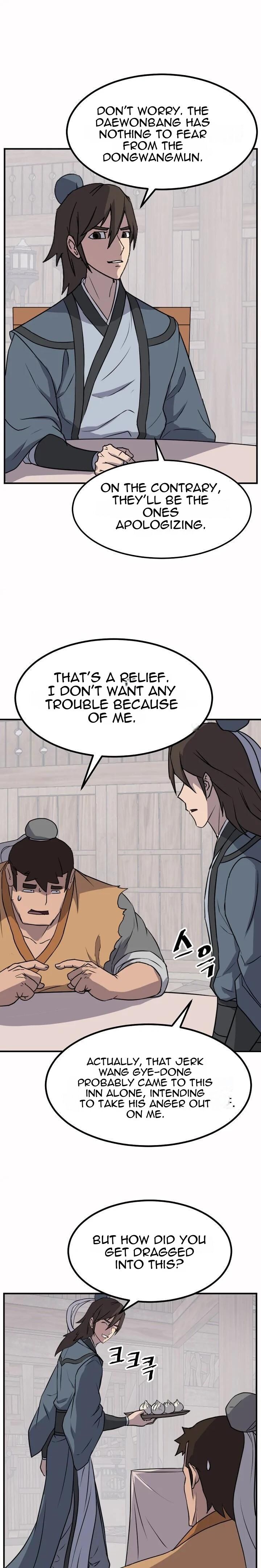 immortal_invincible_166_15