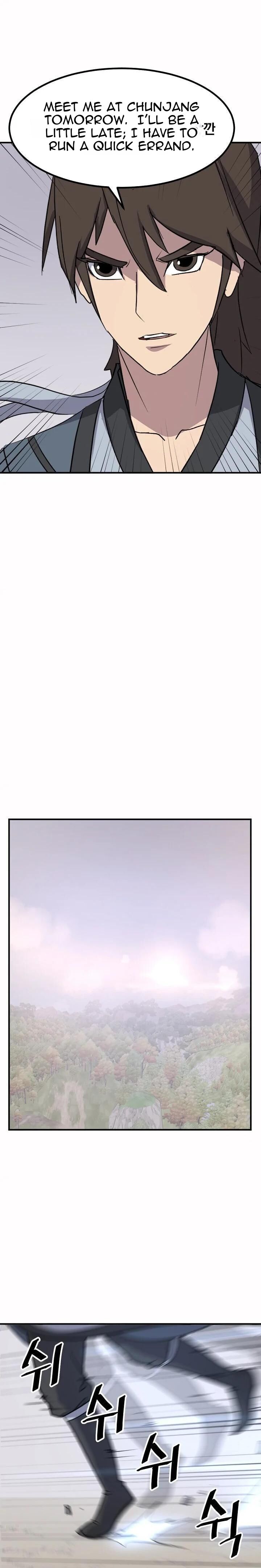 immortal_invincible_166_17