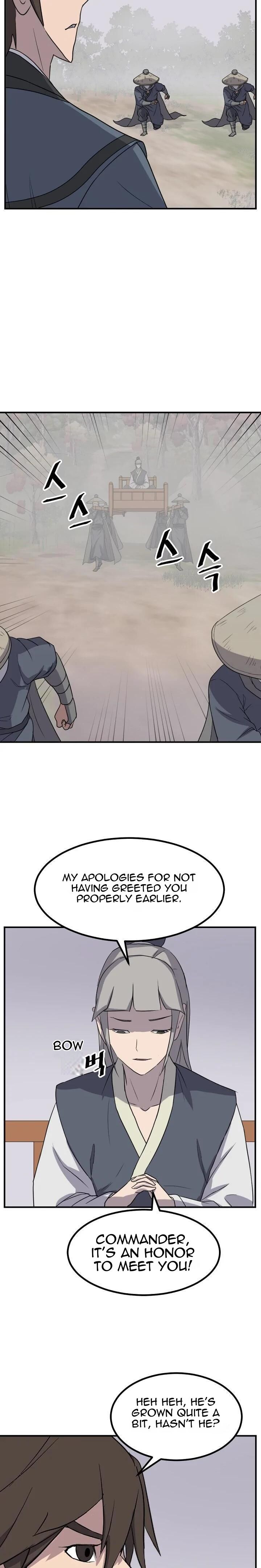 immortal_invincible_166_20
