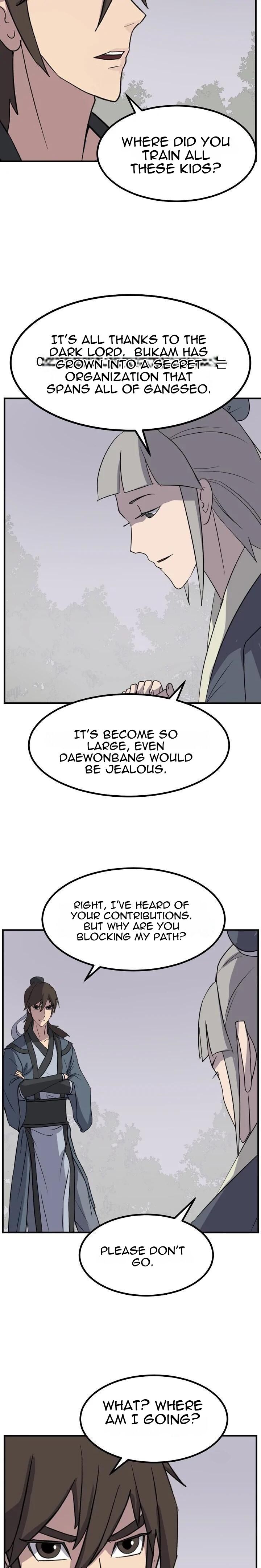 immortal_invincible_166_21