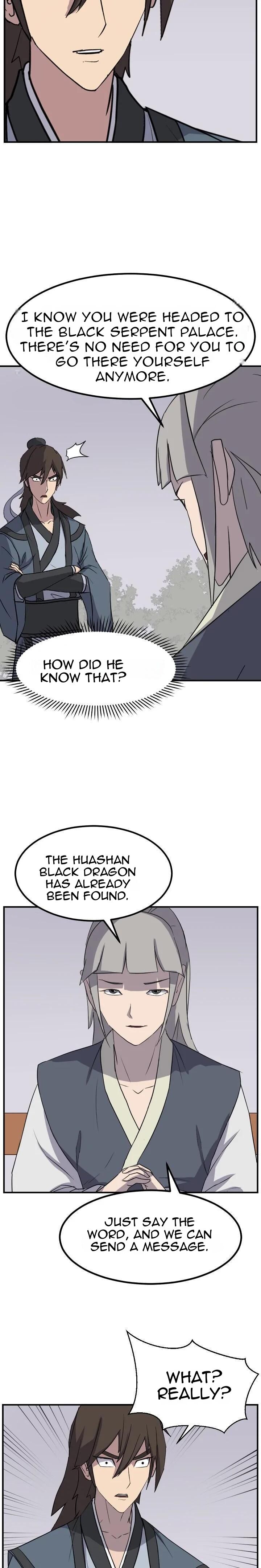 immortal_invincible_166_22