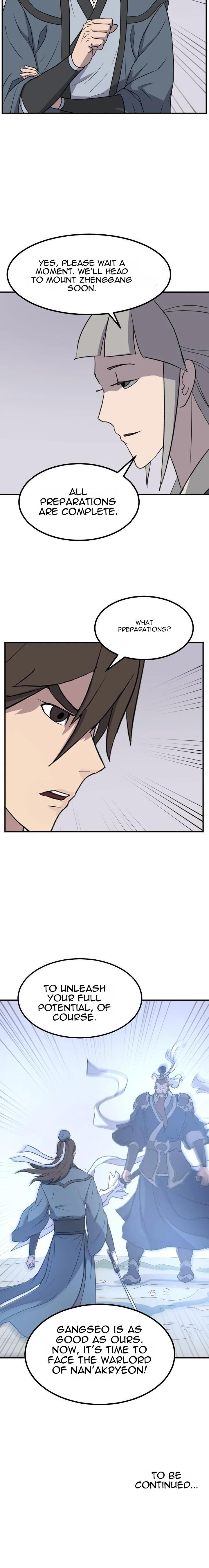 immortal_invincible_166_23