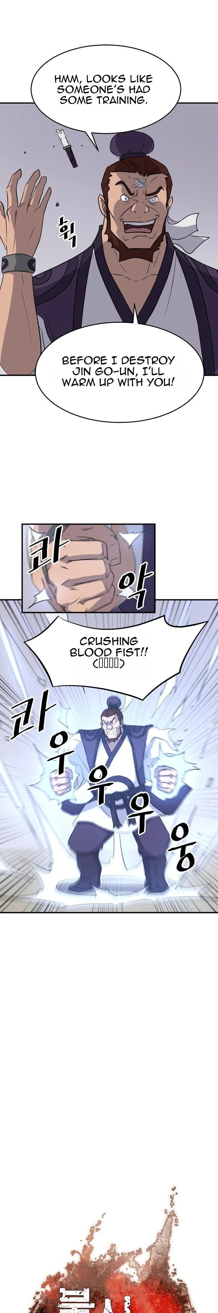 immortal_invincible_166_3
