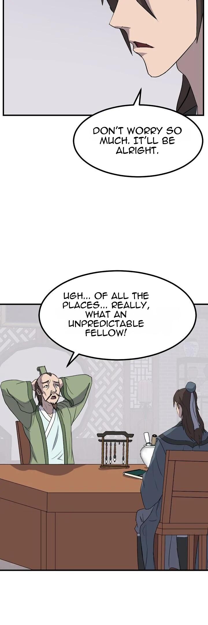 immortal_invincible_167_10